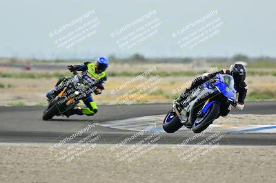 media/Apr-18-2025-TrackDaz (Fri) [[45f5874c44]]/C Group/Session 1 (Turn 7)/